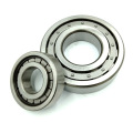 Factory Price NU 207 E Bearings Cylindrical Roller Bearing NU207E 32207E for Machinery